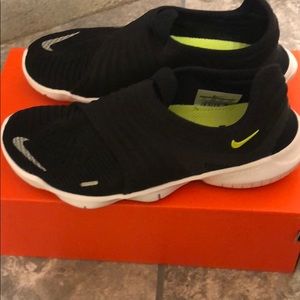 Nike Shoes - Nike Free RN Flynit 3.0 Nike Shoes - Nike Free RN Flynit 3.0